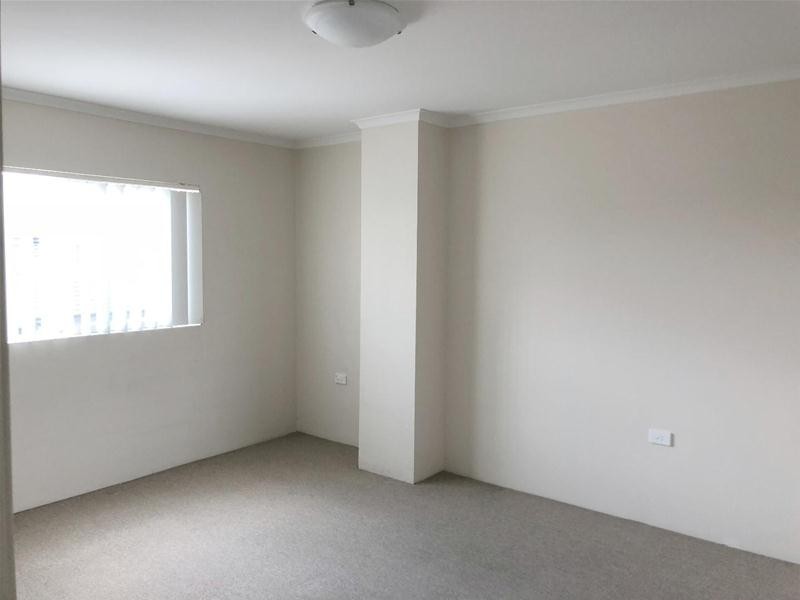 59/46 Mulgoa Road, Penrith NSW 2750