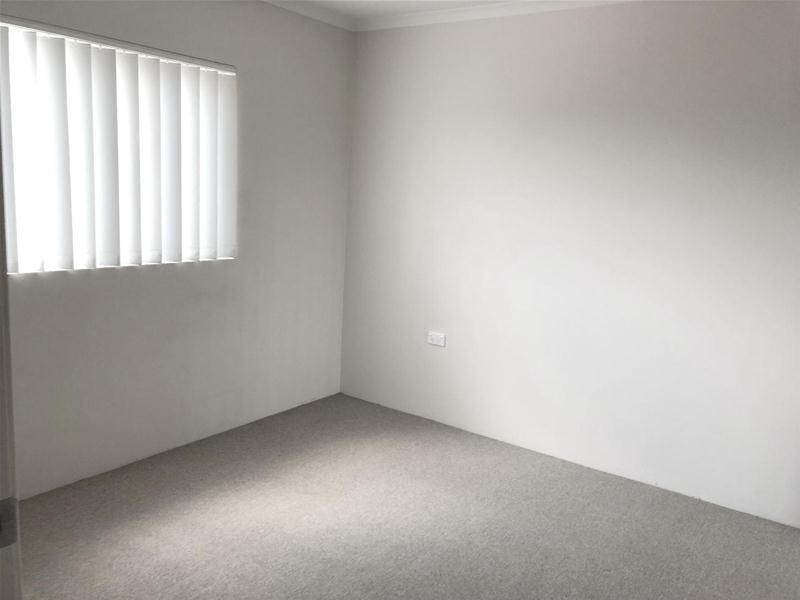 59/46 Mulgoa Road, Penrith NSW 2750