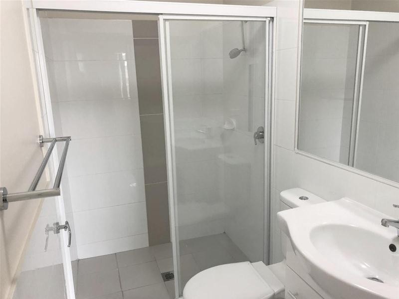 59/46 Mulgoa Road, Penrith NSW 2750