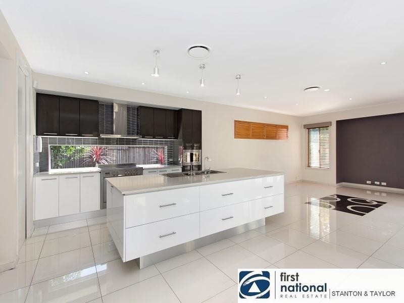 231 Jamison Road, Penrith NSW 2750