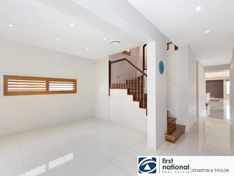 231 Jamison Road, Penrith NSW 2750