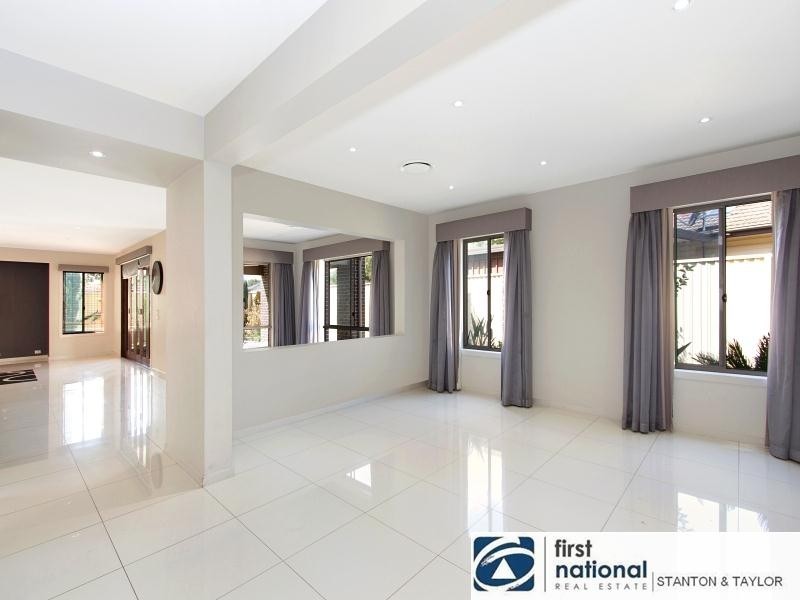 231 Jamison Road, Penrith NSW 2750