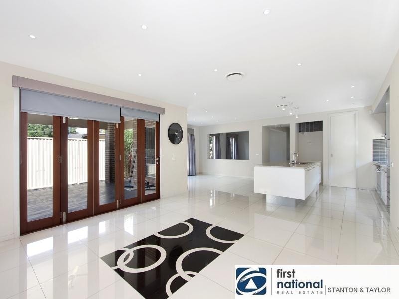 231 Jamison Road, Penrith NSW 2750