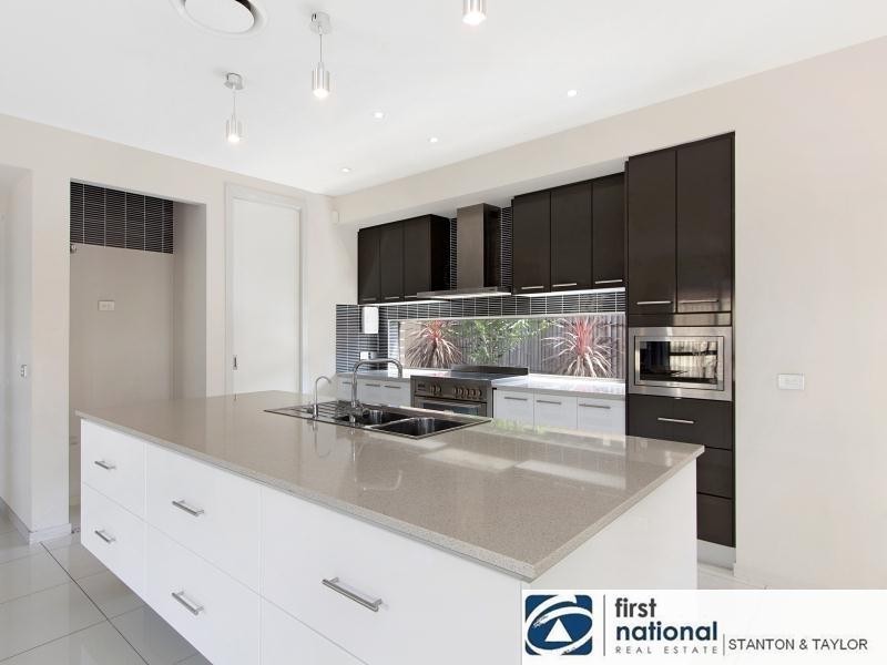 231 Jamison Road, Penrith NSW 2750