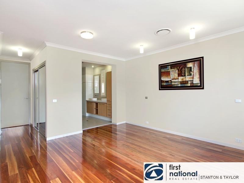231 Jamison Road, Penrith NSW 2750