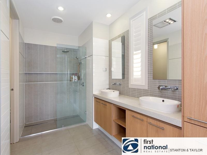 231 Jamison Road, Penrith NSW 2750