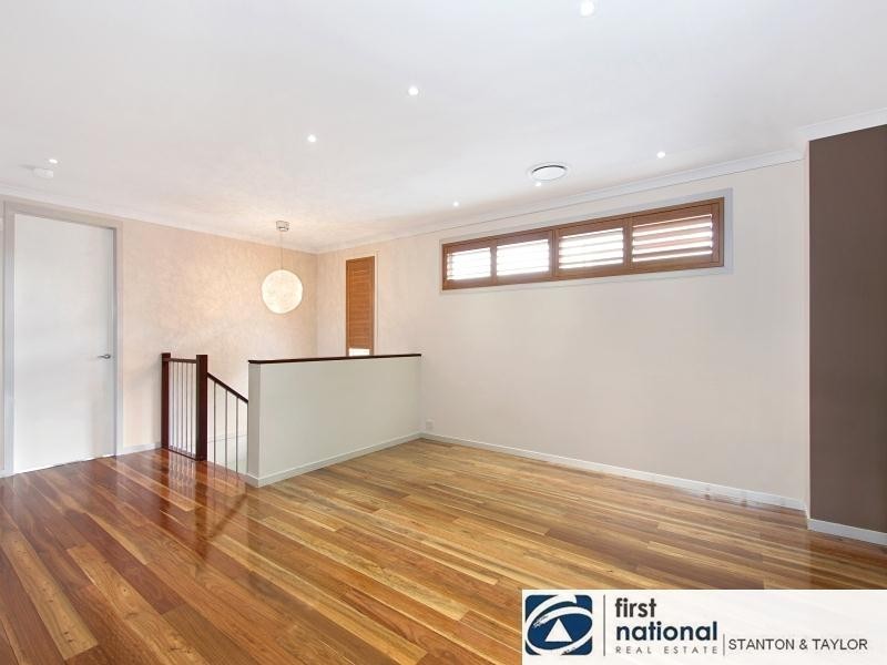 231 Jamison Road, Penrith NSW 2750