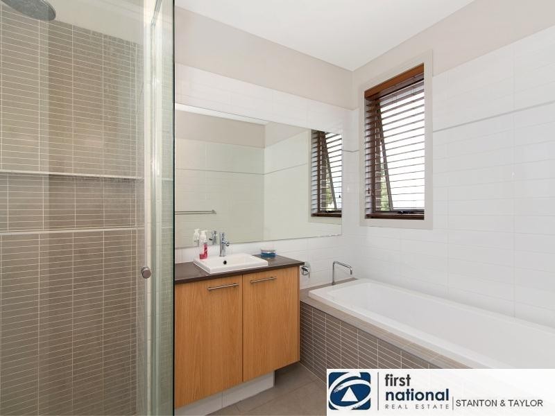 231 Jamison Road, Penrith NSW 2750