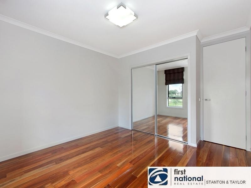 231 Jamison Road, Penrith NSW 2750