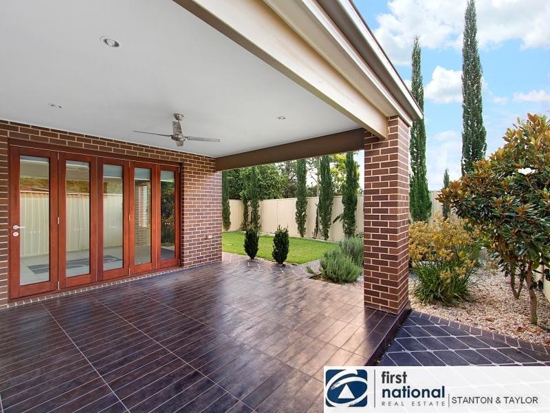 231 Jamison Road, Penrith NSW 2750