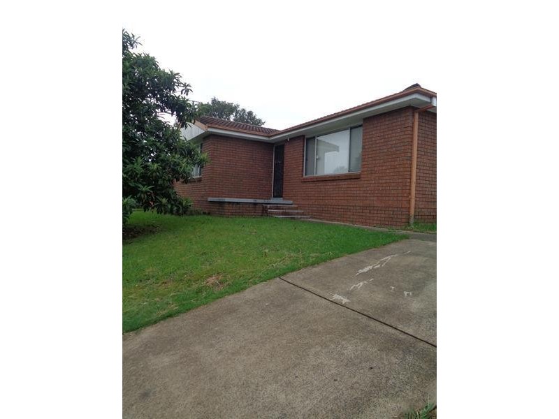 145 FRAGAR Road, South Penrith NSW 2750