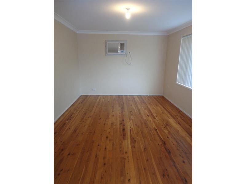 145 FRAGAR Road, South Penrith NSW 2750