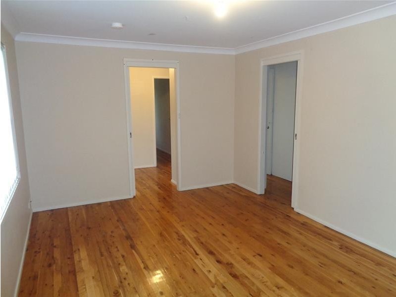 145 FRAGAR Road, South Penrith NSW 2750