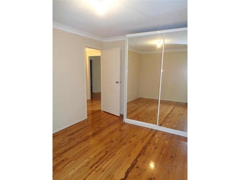 145 FRAGAR Road, South Penrith NSW 2750