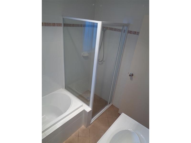 145 FRAGAR Road, South Penrith NSW 2750