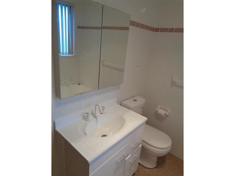 145 FRAGAR Road, South Penrith NSW 2750