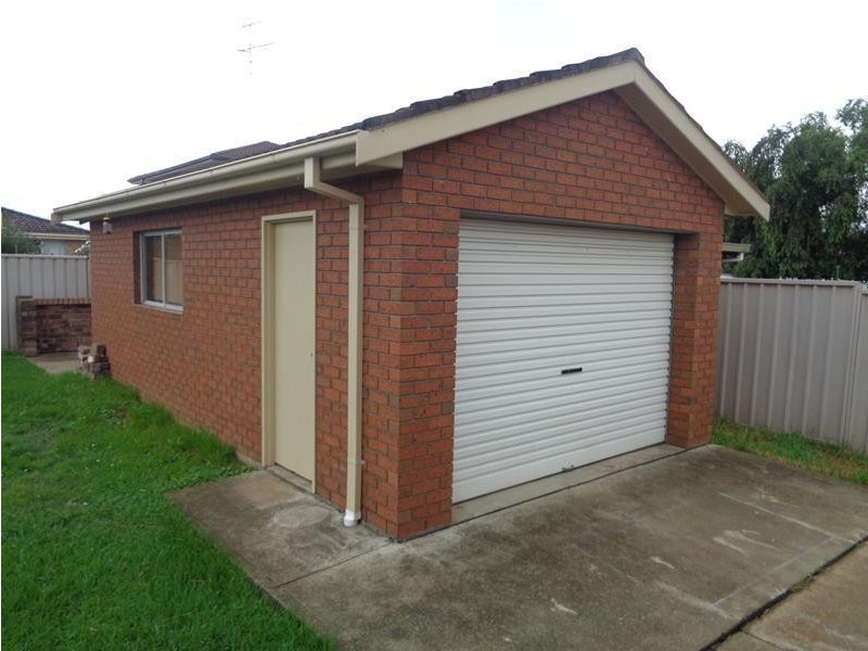 145 FRAGAR Road, South Penrith NSW 2750