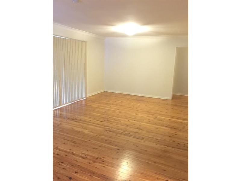 3 Rymill Road, Tregear NSW 2770