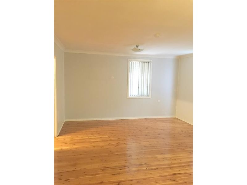 3 Rymill Road, Tregear NSW 2770