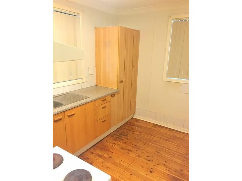 3 Rymill Road, Tregear NSW 2770