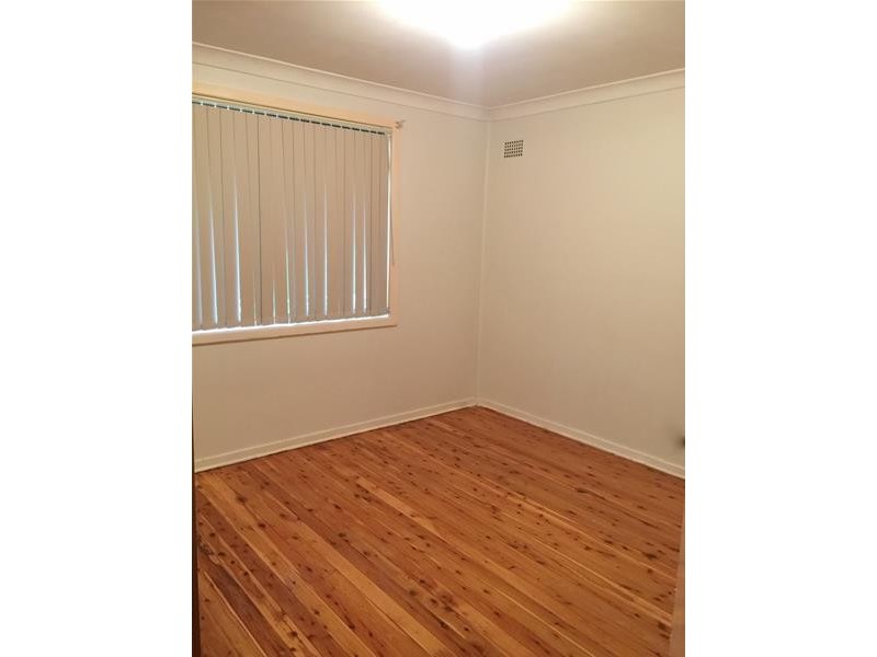 3 Rymill Road, Tregear NSW 2770