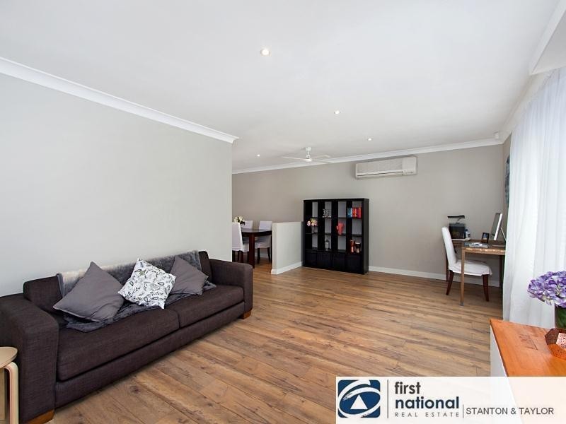 42 Allard Street, Penrith NSW 2750