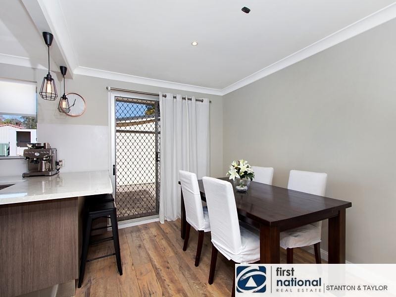 42 Allard Street, Penrith NSW 2750