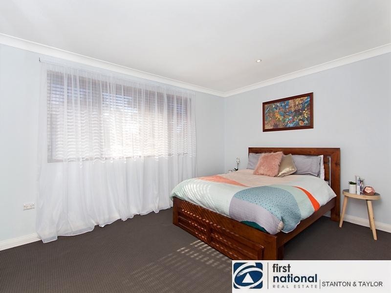 42 Allard Street, Penrith NSW 2750