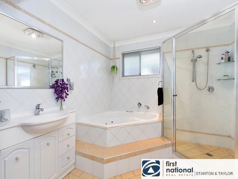 42 Allard Street, Penrith NSW 2750