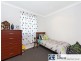 42 Allard Street, Penrith NSW 2750