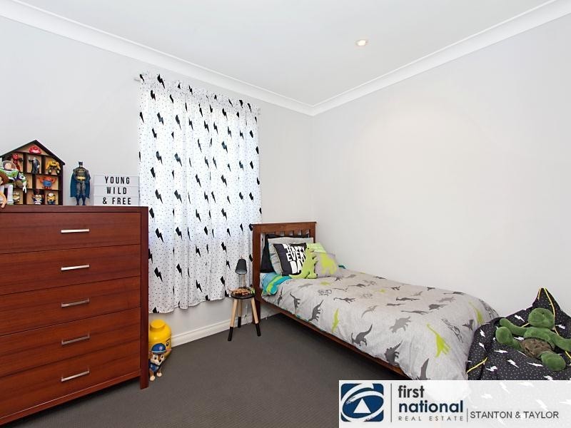 42 Allard Street, Penrith NSW 2750