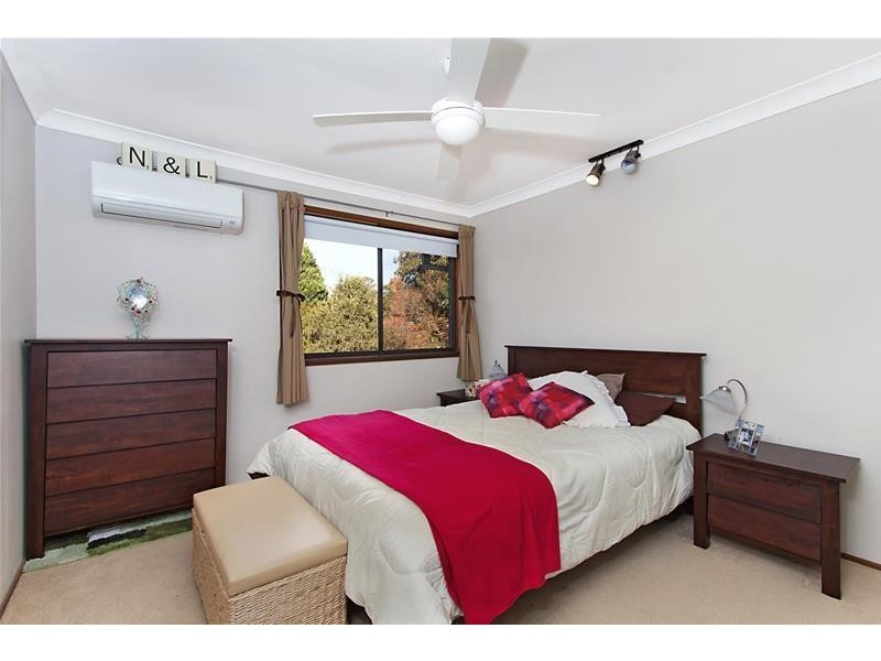 1/64-66 CASTLEREAGH Street, Penrith NSW 2750