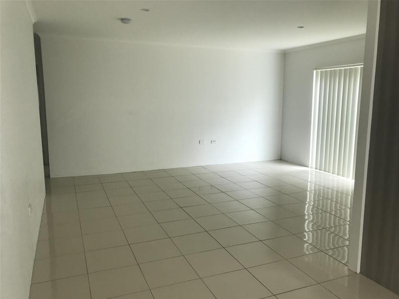 28/46 MULGOA Road, Penrith NSW 2750