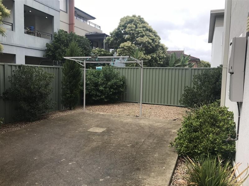 28/46 MULGOA Road, Penrith NSW 2750