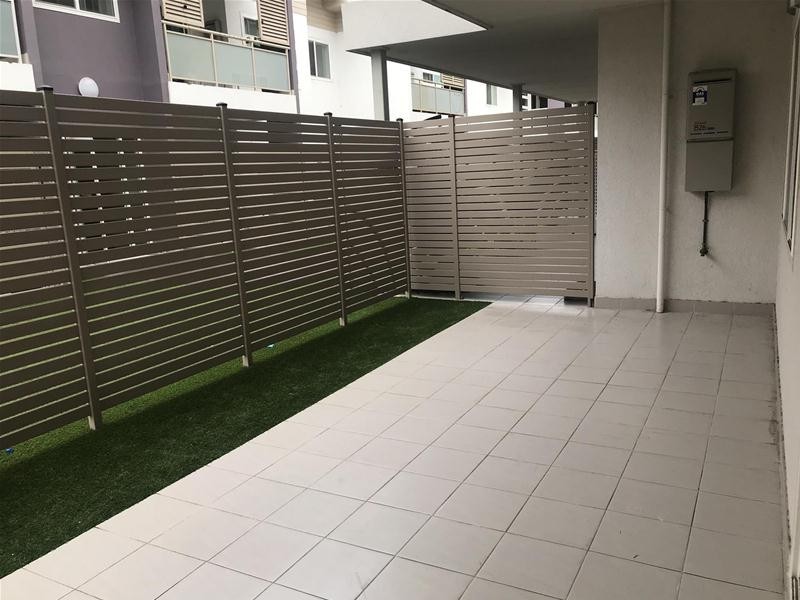 28/46 MULGOA Road, Penrith NSW 2750