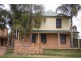 1/206 Derby Street, Penrith NSW 2750