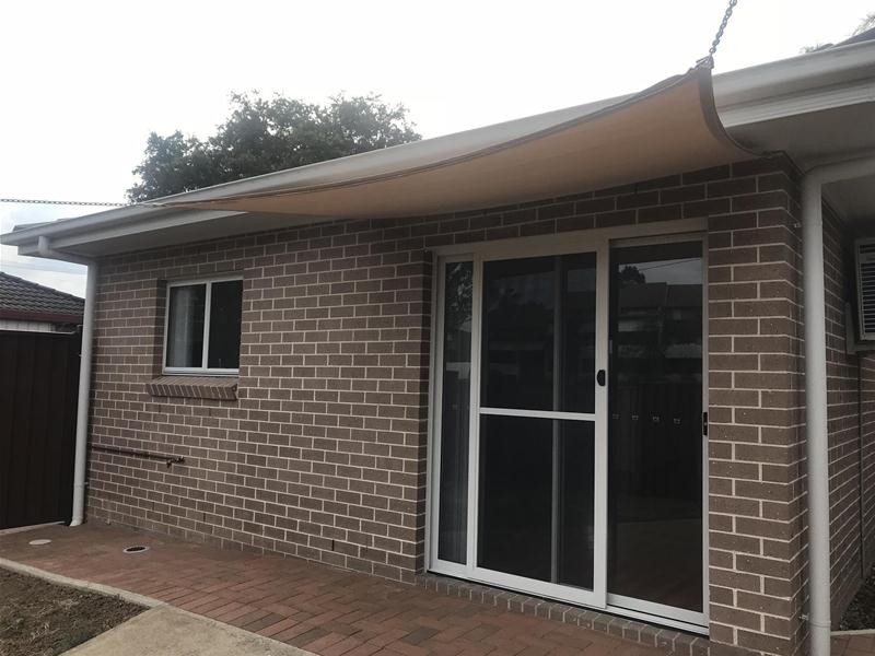 85 Coreen Avenue, Penrith NSW 2750