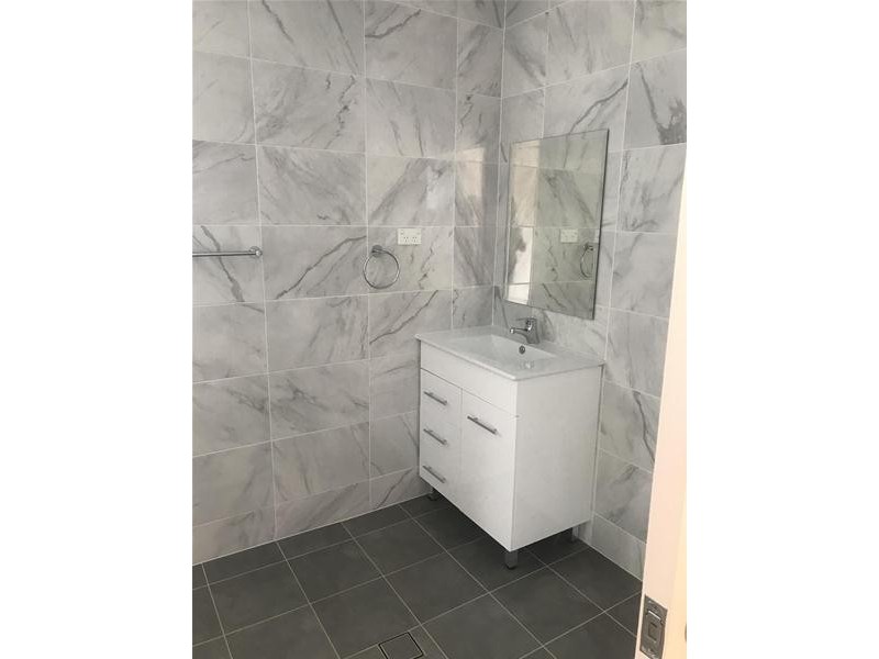 85 Coreen Avenue, Penrith NSW 2750