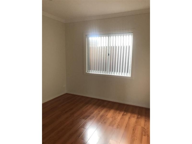 85 Coreen Avenue, Penrith NSW 2750