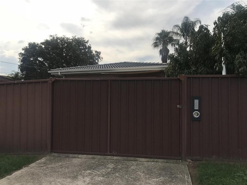 85 Coreen Avenue, Penrith NSW 2750