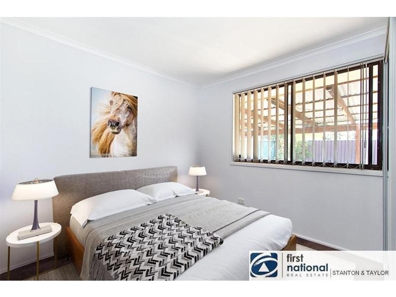 10 Poppy Close, Claremont Meadows NSW 2747