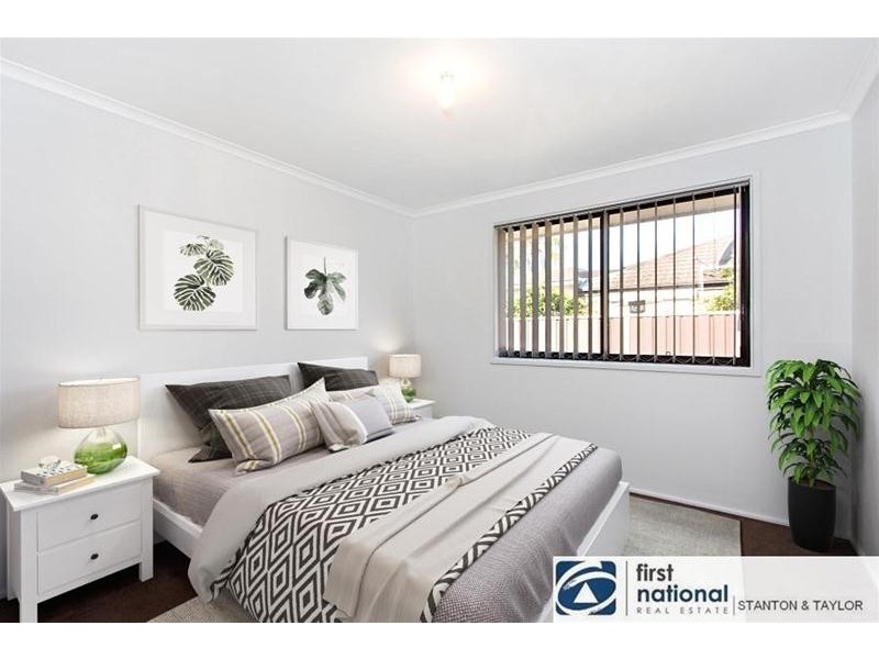 10 Poppy Close, Claremont Meadows NSW 2747