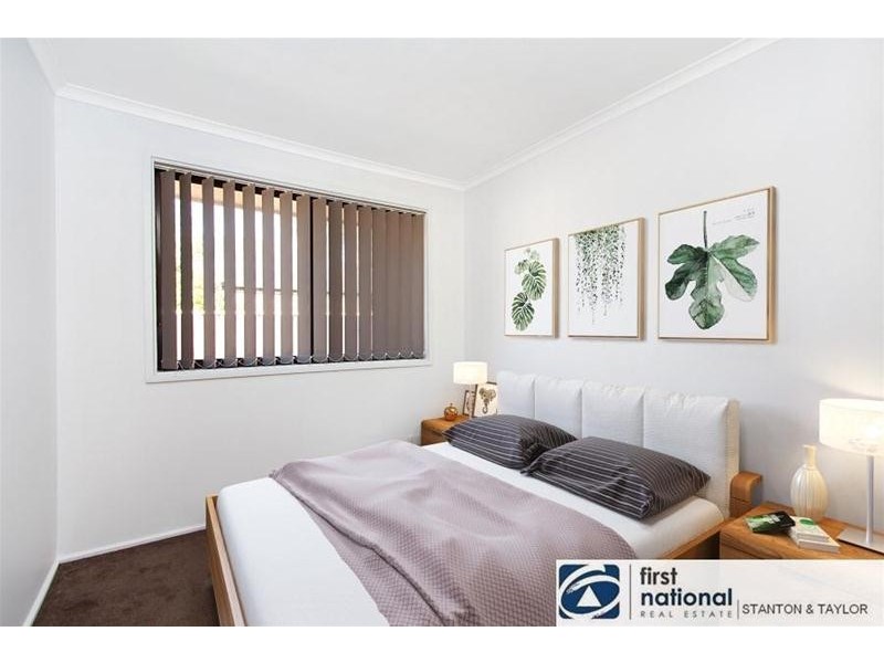 10 Poppy Close, Claremont Meadows NSW 2747