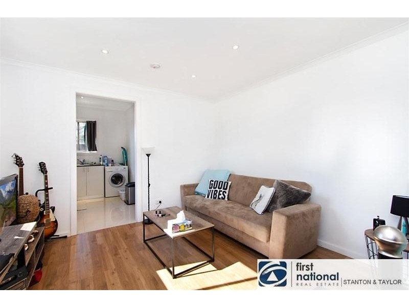 10 Poppy Close, Claremont Meadows NSW 2747