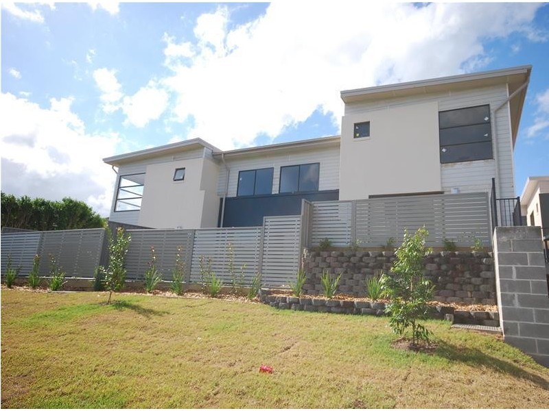 7/26 Luttrell Street, Glenmore Park NSW 2745