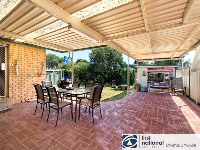 5 Gordon Street, St Marys NSW 2760
