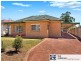 5 Gordon Street, St Marys NSW 2760