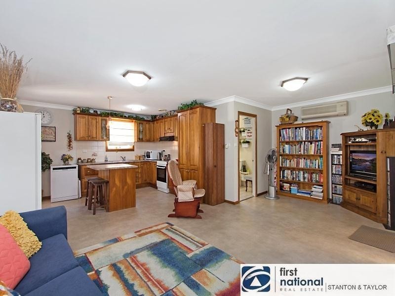 5 Gordon Street, St Marys NSW 2760