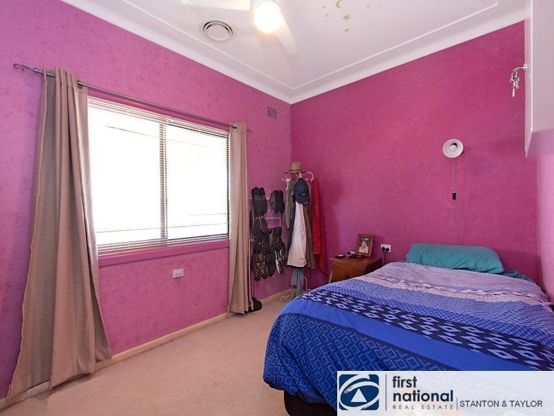 5 Gordon Street, St Marys NSW 2760