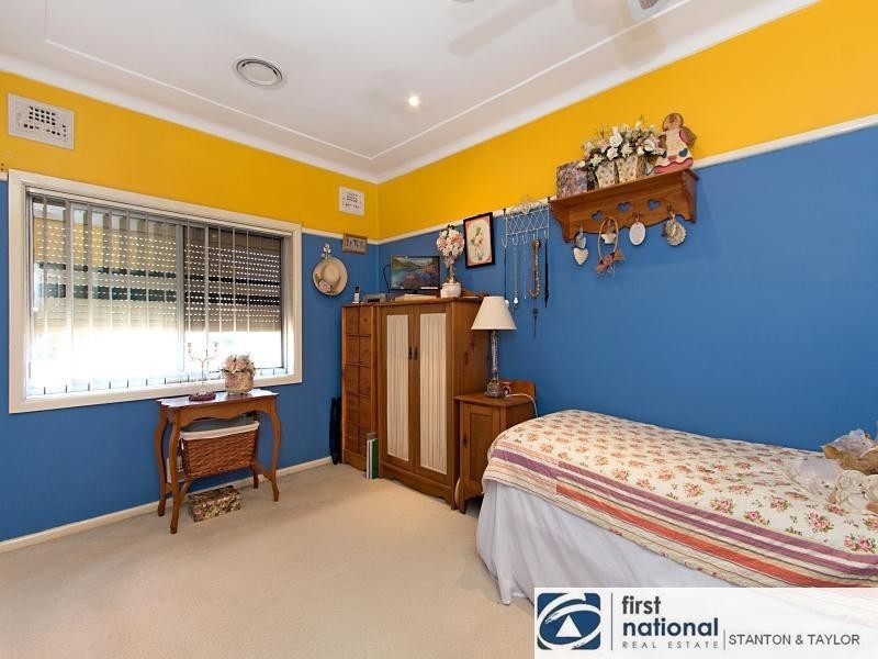 5 Gordon Street, St Marys NSW 2760